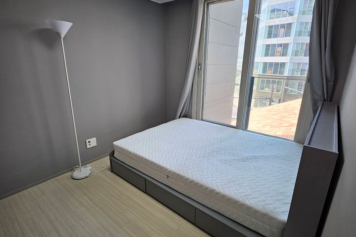 ☆수원역 신축 오피스텔 1번째 이미지