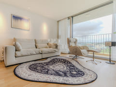 Jeju 46-pyeong Fully Furnished Unit: Grand Op 1th image