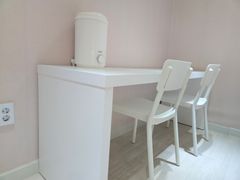 기흥역 모던풍 깔끔빌라 11번째 이미지