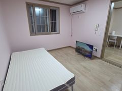 솔비방 7번째 이미지