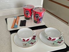 ❤️전철2분.바닷가5분❤️ 3번째 이미지