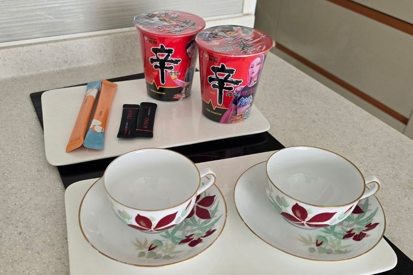 ❤️전철2분.바닷가5분❤️ 3번째 이미지