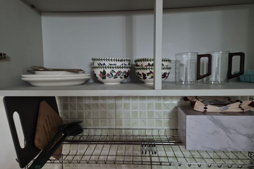 (2인)이쁘고 아담한집