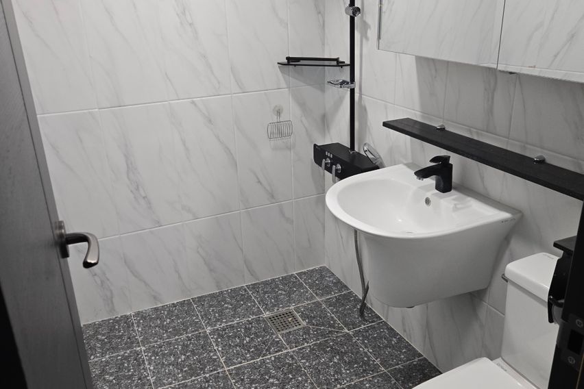 운정 스타필드 더 빌라 11번째 이미지