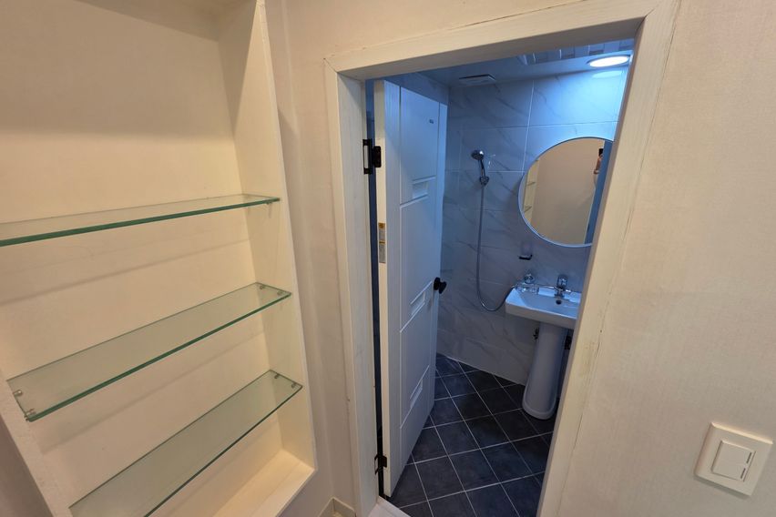 광장로 하얀집 201호