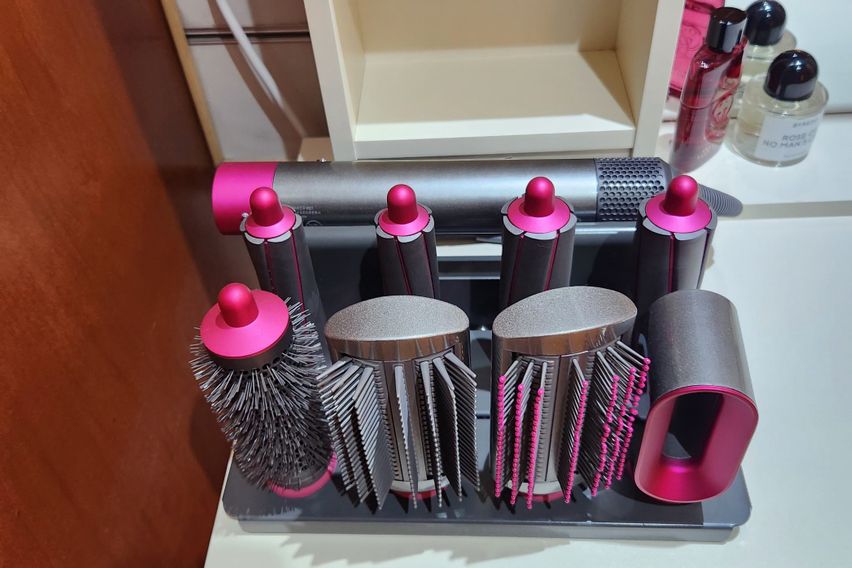 오리역 체리빌 넓은집 7번째 이미지