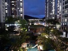 43평자이방하나욕실하나 7번째 이미지