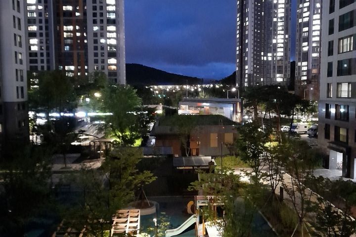 43평자이방하나욕실하나 7번째 이미지