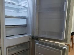 강남역 판교역 10분 7번째 이미지