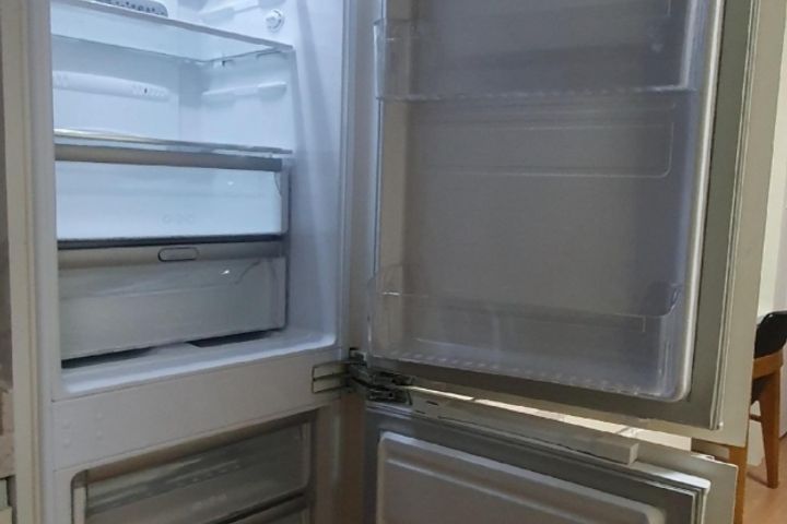 강남역 판교역 10분 7번째 이미지