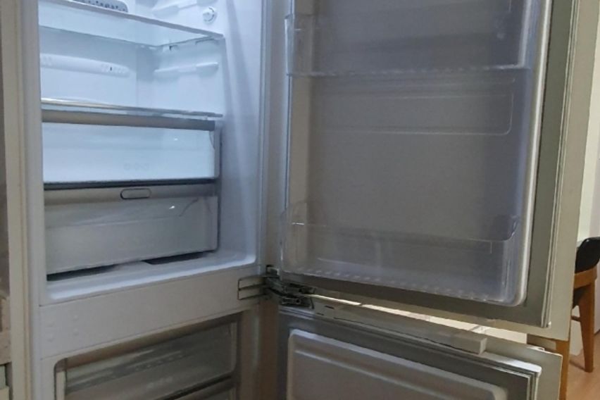 강남역 판교역 10분