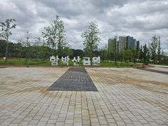 평택고덕 몬테빌302 12번째 이미지