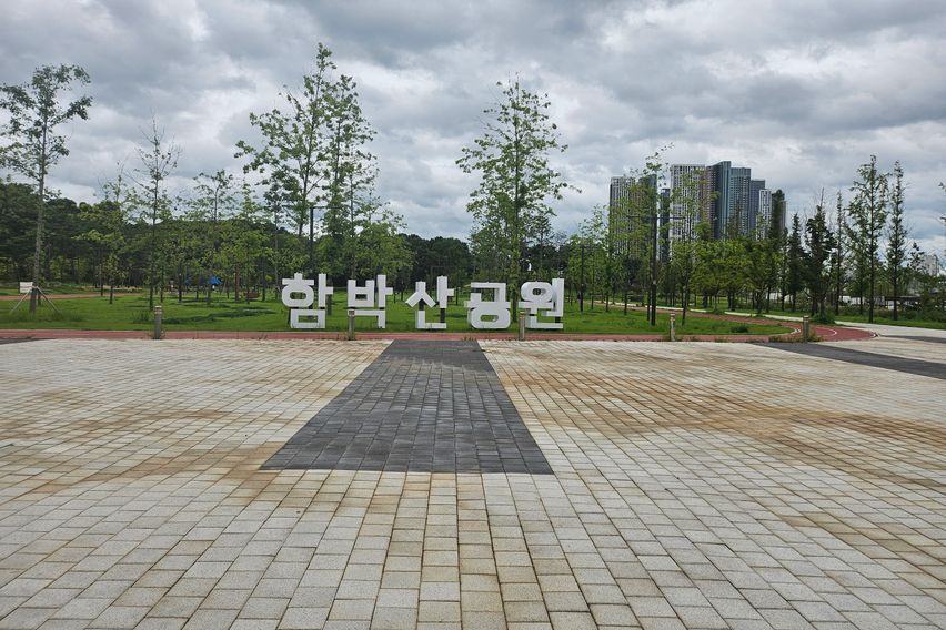 평택고덕 몬테빌302