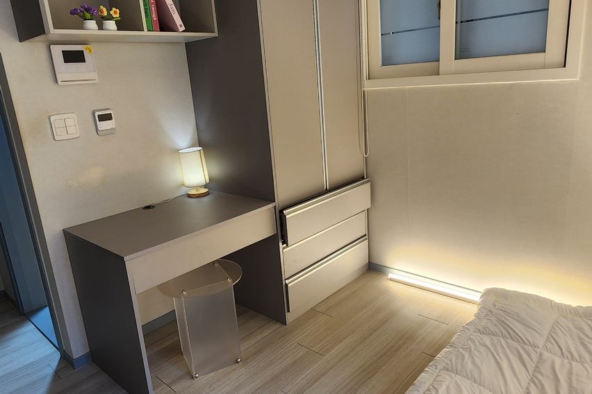 천호 오브 스테이 1번째 이미지