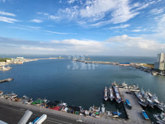 Ocean 14 0th image
