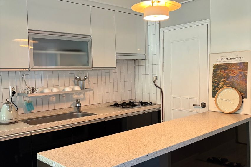 목포권24평@/삼호출장