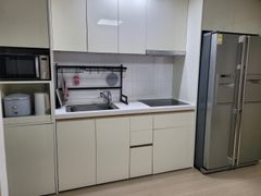 🌈 Two-room apartel near Dobong Station 9th image