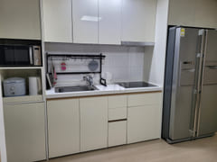 ๐ Dobong Station Two-Room Officetel 9th image