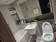 New Raemian Apartment in Gangnam 5th image