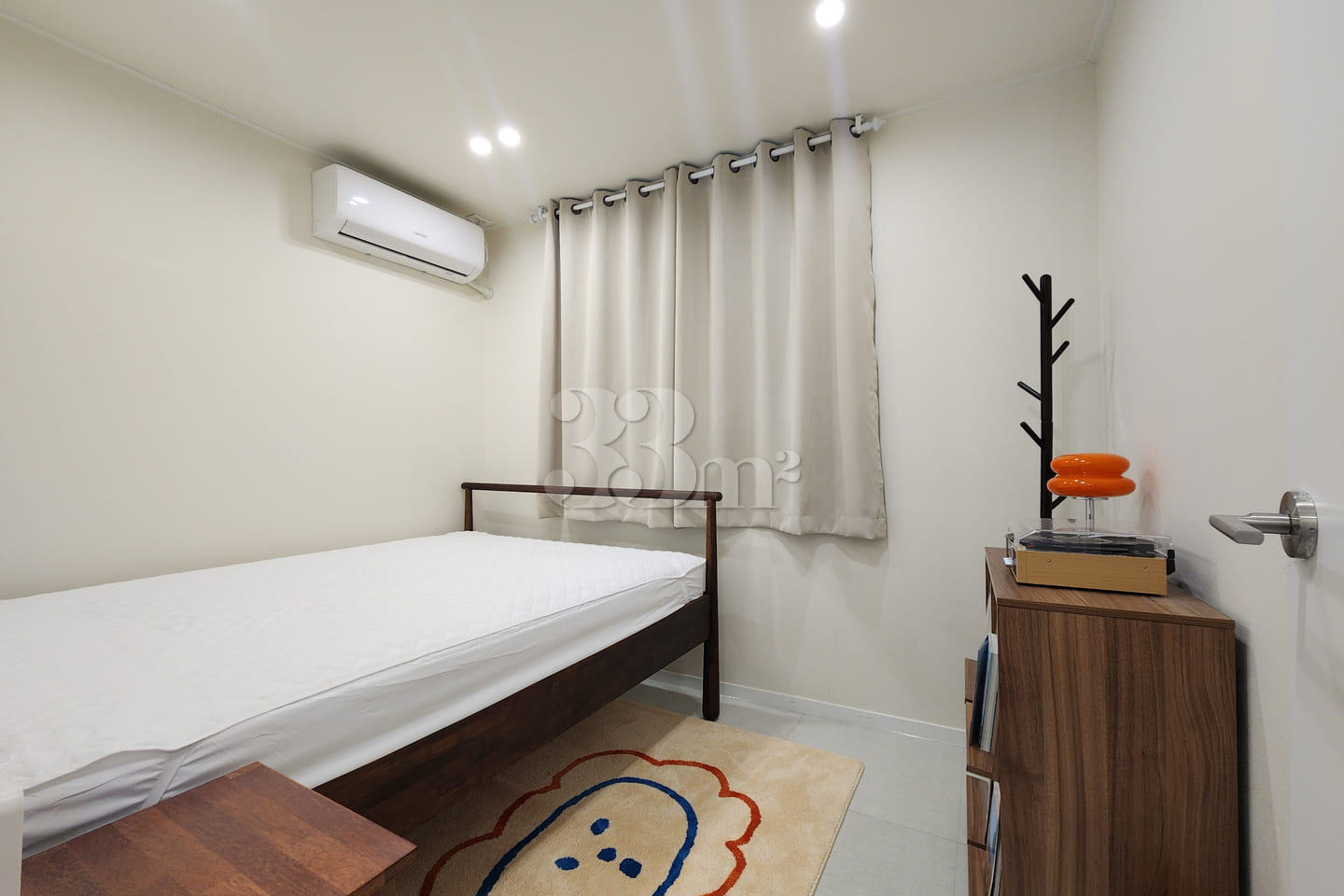 Newly renovated π Two-room detached house 10th image