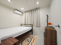 올수리💖투룸 단독주택 10번째 이미지