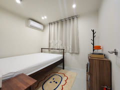 Newly renovated π Two-room detached house 10th image