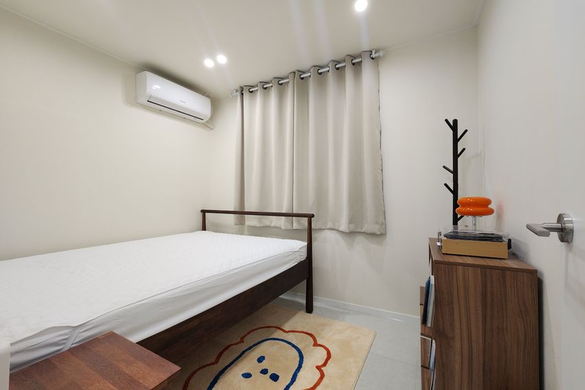 올수리💖투룸 단독주택 10번째 이미지