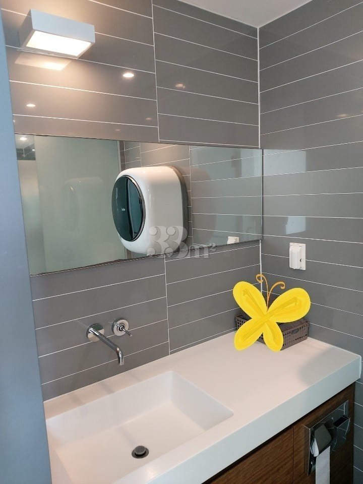 Modern and cost-effective room T 7th image