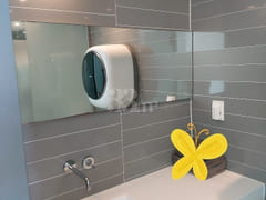Modern and cost-effective room T 7th image