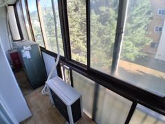 방2,거실,주공아파트 4번째 이미지