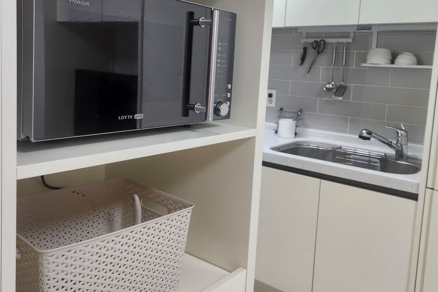 청주터미널 무료 주차