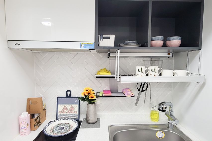 ❤️특가병점역신축주차