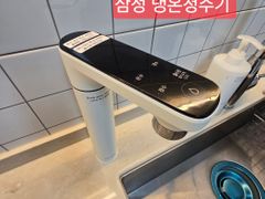 잠실 주차편리 3룸2화 17번째 이미지