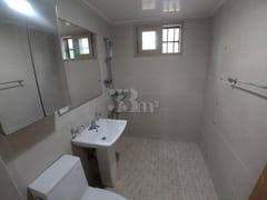3-room apartment, 5 minutes from Hongik Unive 6th image