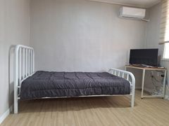 당간지주택 0번째 이미지