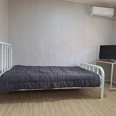 Danggwanjijuk Unit Image