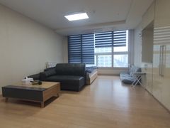 역세권 원룸 풀옵션! 1번째 이미지