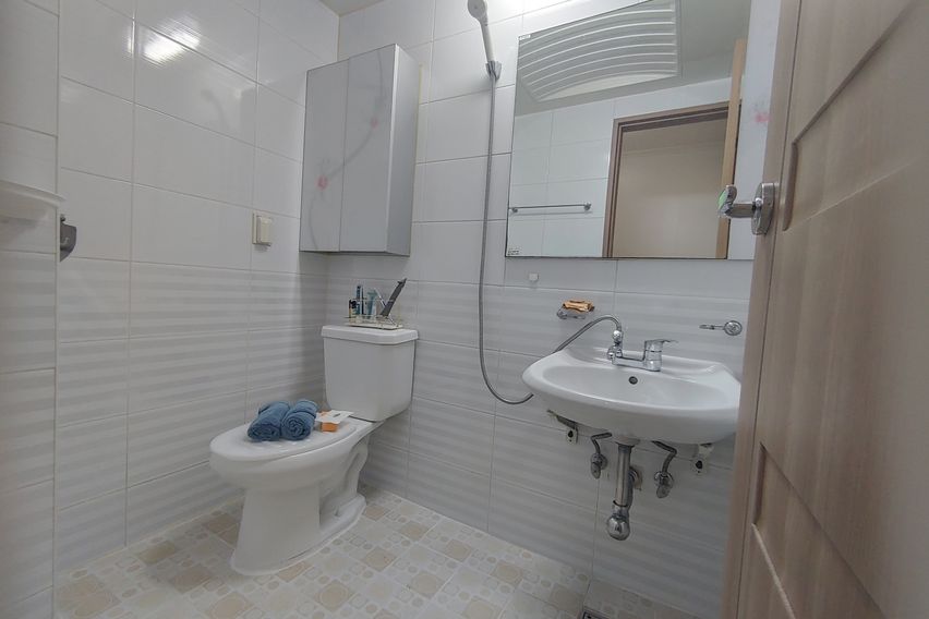 원성동 퀸즈타운403호