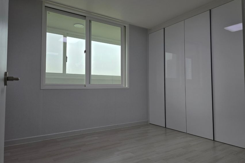 수원,화성,영통,방4개