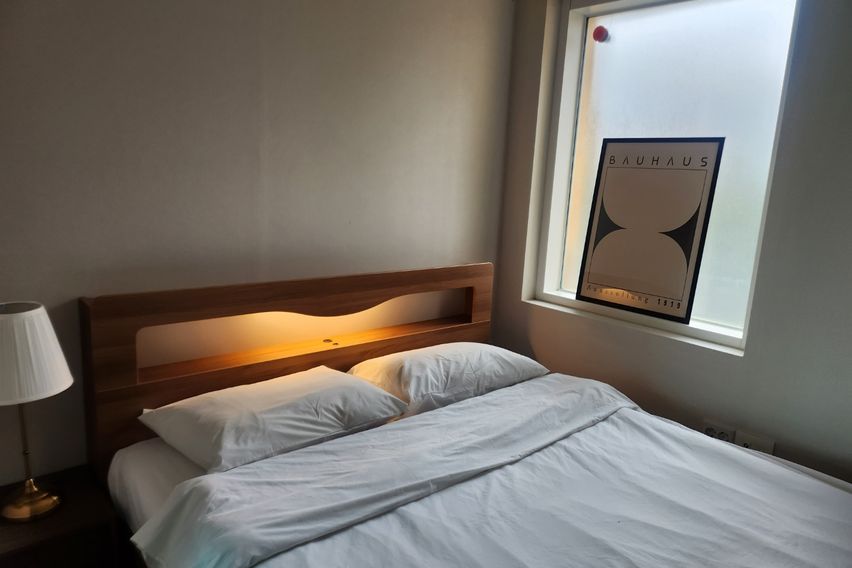 #신규오픈특가#대형집 5번째 이미지