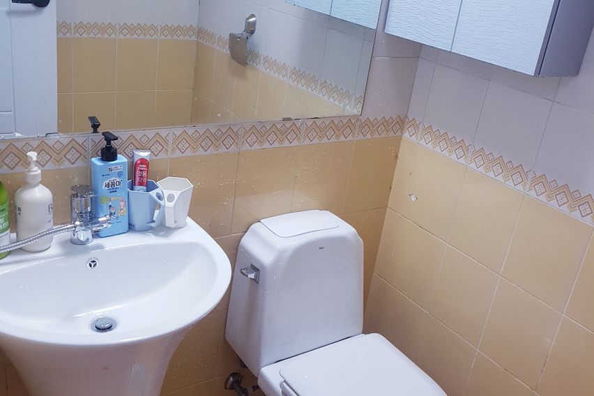 서울대입구♡해주♡