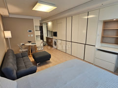 Suite 500 Arium 0th image