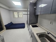 송파 오금 H13 0번째 이미지