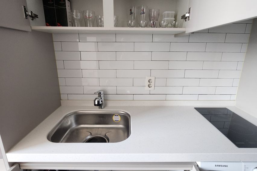 가산.예쁜복층.독산역앞