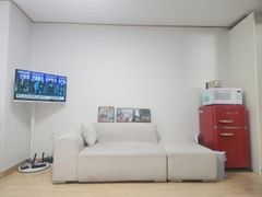 철산역 3분 깔끔,안전 0번째 이미지