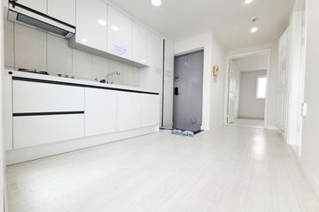 강북구수유동투룸
