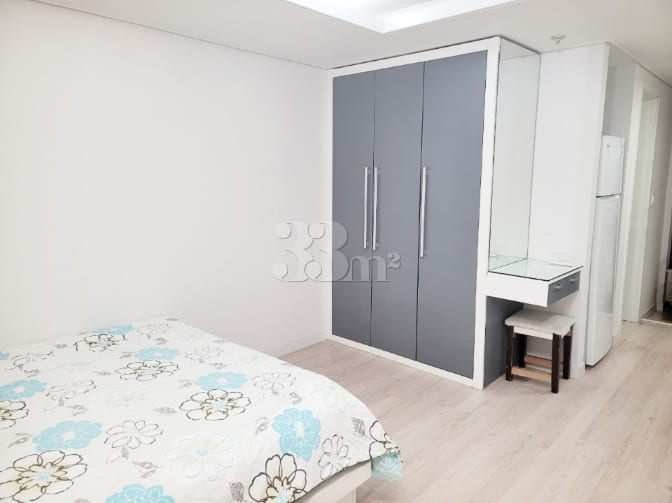 A 3-minute walk from Jangsan Station, Haeunda 2th image
