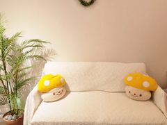 RIRI-연수역&원인재 3번째 이미지