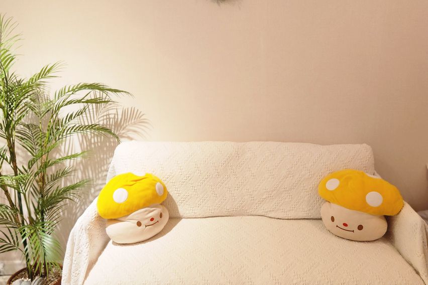 RIRI-연수역&송도