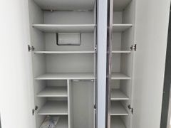 부천시청역 순천향대병원 5번째 이미지
